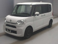 2017 Daihatsu Tanto
