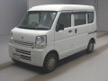 2018 Suzuki Every