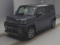 2023 Daihatsu TAFT