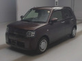 2020 Daihatsu Mira Tocot