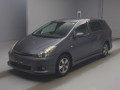 2005 Toyota Wish