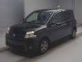 2013 Toyota Sienta