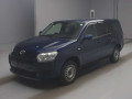2018 Toyota Succeed