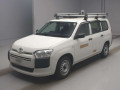 2019 Toyota Probox