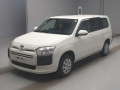 2020 Toyota Probox
