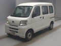 2015 Subaru Sambar
