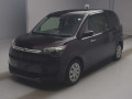 2015 Toyota Spade