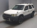 2006 Ford Escape