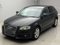 2010 Audi A3