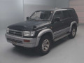 1998 Toyota Hilux Surf