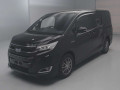 2017 Toyota Noah