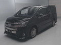 2021 Toyota Noah
