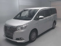 2016 Toyota Esquire