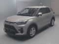 2023 Toyota Raize