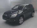 2006 Toyota RAV4