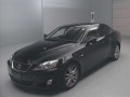 2006 Lexus IS