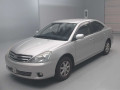 2005 Toyota Allion