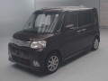 2012 Daihatsu Tanto