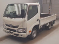2021 Toyota Dyna Truck
