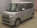 2015 Daihatsu Tanto