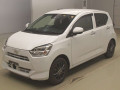 2023 Toyota Pixis Epoch