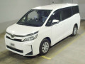 2019 Toyota Voxy