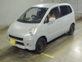 2005 Nissan Moco