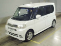 2013 Daihatsu Tanto
