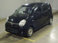 2007 Suzuki MR Wagon