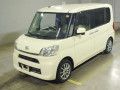 2015 Daihatsu Tanto