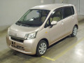 2013 Daihatsu Move