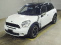 2011 Mini MINI