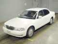 1997 Mazda Sentia