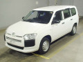 2021 Toyota Probox