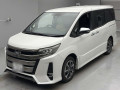 2021 Toyota Noah