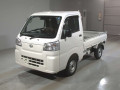 2026 Daihatsu Hijet Truck