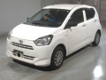 2023 Toyota Pixis Epoch