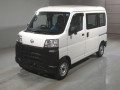 2026 Daihatsu Hijet Cargo