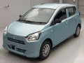 2021 Toyota Pixis Epoch