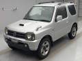 2007 Mazda AZ-Offroad