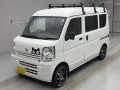 2021 Nissan NV100 Clipper
