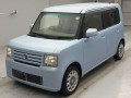 2010 Daihatsu Move Conte