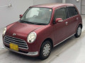 2006 Daihatsu Miragino