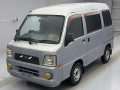 2004 Subaru Sambar