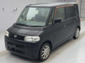 2005 Daihatsu Tanto