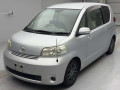 2010 Toyota Porte