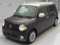 2009 Daihatsu Mira Cocoa