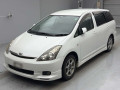 2003 Toyota Wish