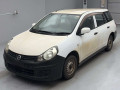 2014 Nissan Ad Van