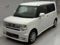 2013 Toyota Pixis Space